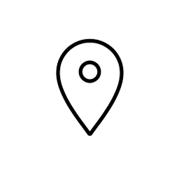 Location-Pin