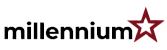Millennium Stars